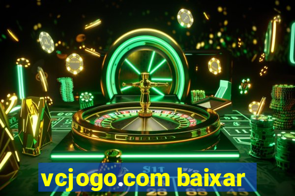 vcjogo.com baixar